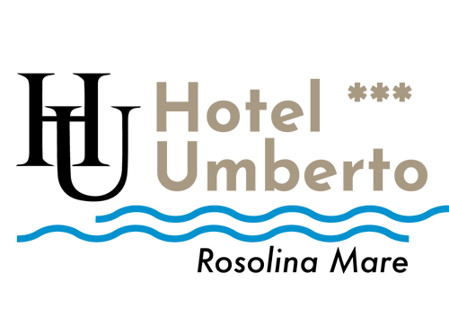 HOTEL UMBERTO, Rosolina